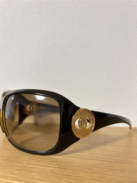 chanel sunglasses ebay canada|Chanel sunglasses where to buy.